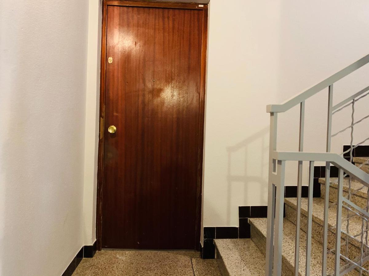 Tulipe Studio Apartment Manosque Bagian luar foto